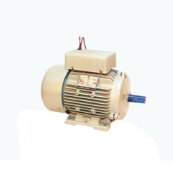 crompton-sheetal-series-1-phase-5-hp-4-pole-foot-mounted-induction-motor-gf7038-12293