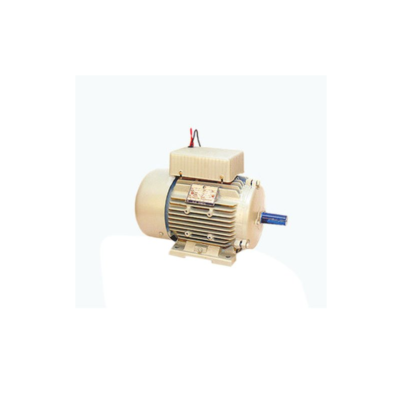 crompton-sheetal-series-1-phase-5-hp-4-pole-foot-mounted-induction-motor-gf7038-12293