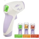 globe-instruments-non-contact-infrared-thermometer