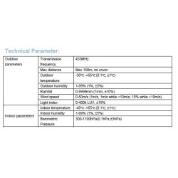 professional-wireless-internet-weather-station-2