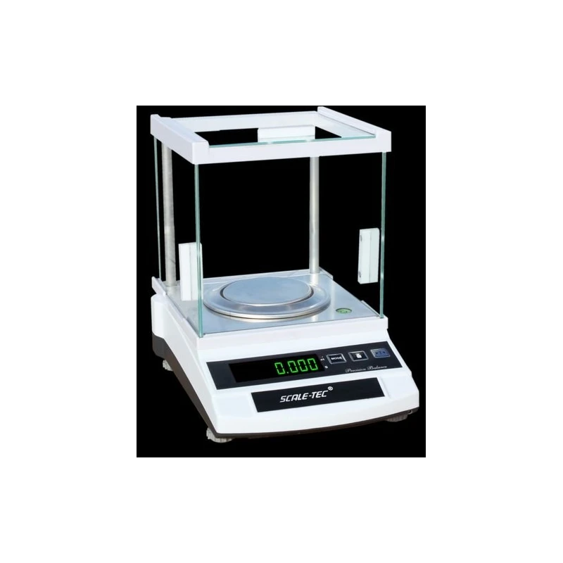 precision-balance-scale-tec-14400