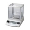 Precision Balance 300x1 mg Danwer
