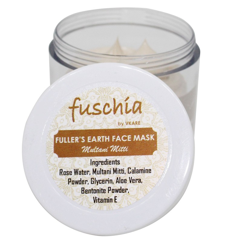 fuschia-fuller-s-earth-face-mask-multani-mitti-50g-100g-12303