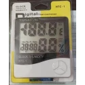  thermohygro-meter-htc1-14405-1