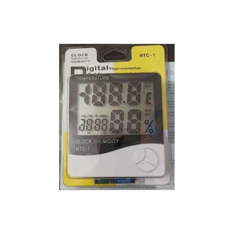 thermohygro-meter-htc1-14405-1