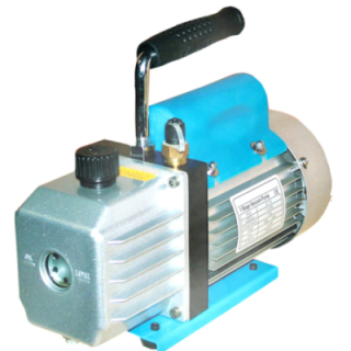 vacuum-pump-single-stage-14406