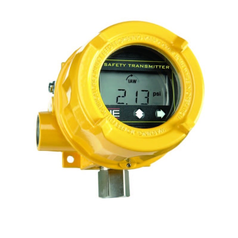 one-series-safety-transmitter-pressure-and-temperature-transmitter-switch-12307