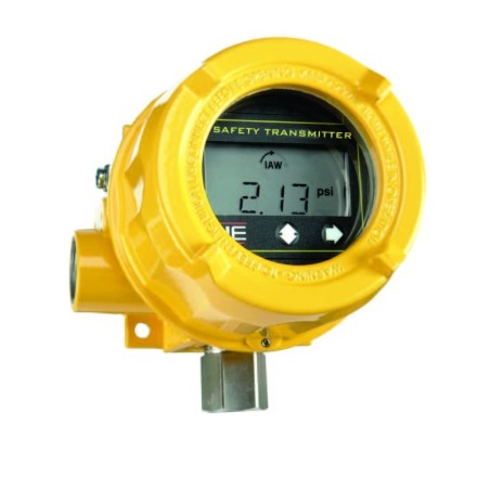 one-series-safety-transmitter-pressure-and-temperature-transmitter-switch-12307