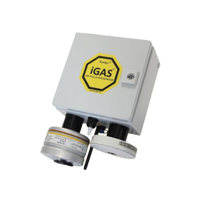 igas-internet-gas-monitor