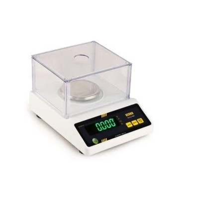 analytical-balance-14408