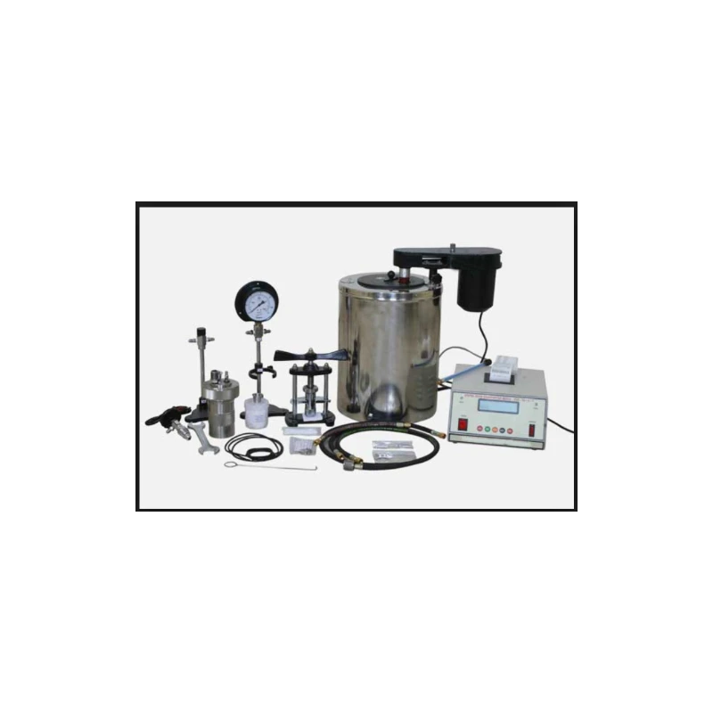 calorimeter-apparatus-14409
