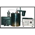  calorimeter-apparatus-14409-1