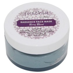 fuschia-radiance-face-mask-berry-blend-50g-100g-12311