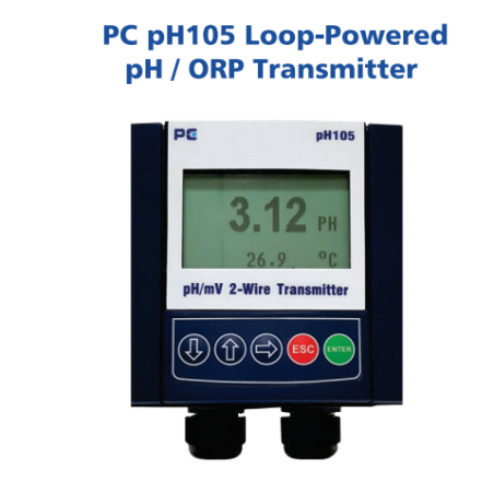 ph-orp-transmitters-2-wire-type-12312