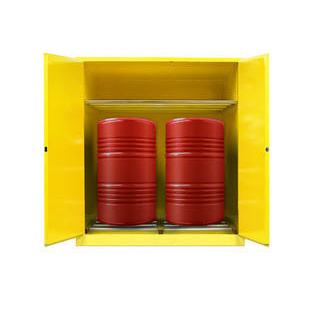 drum-storage-cabinet-14413