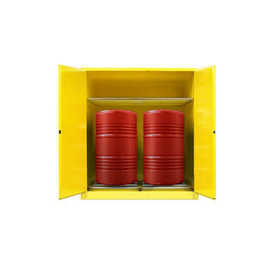drum-storage-cabinet-14413