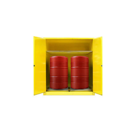 drum-storage-cabinet-14413
