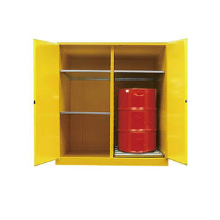 drum-storage-cabinet-yellow-14415