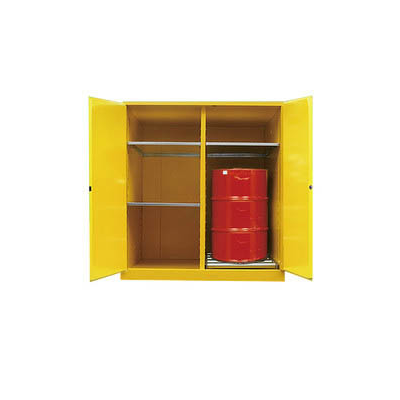 drum-storage-cabinet-yellow-14415