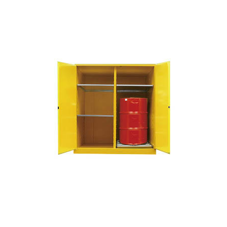 drum-storage-cabinet-yellow-14415