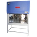biosafe-cabinet-14417
