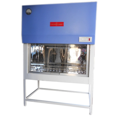 biosafe-cabinet-14417