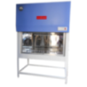 Industrial Biosafe Cabinet For Biomass