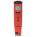 ph-meter-water-proof-hi-98127-phep-4-14418