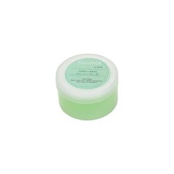 fuschia-anti-acne-face-gel-neem-basil-50g-12321