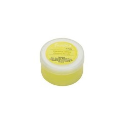 fuschia-clarifying-face-gel-12324