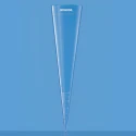  Borosil 2160-Imhoff Cone Sharp Tip image-2