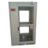 Air Shower Unit For Laboratory