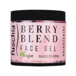 fuschia-brightening-face-gel-berry-blend-12329