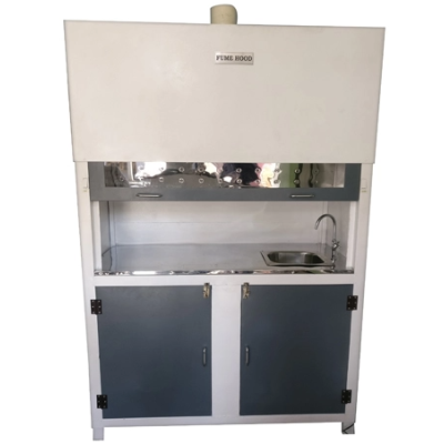 fume-hood-for-laboratory-14429