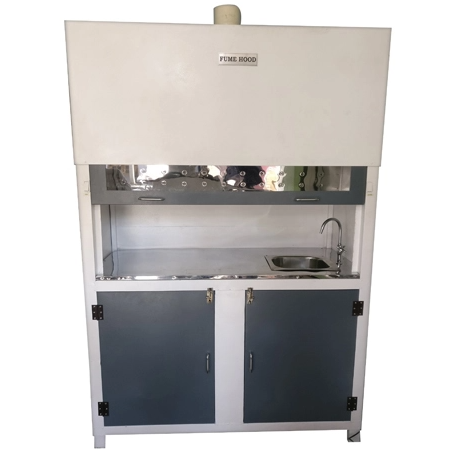fume-hood-for-laboratory-14429