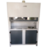 Fume Hood for laboratory