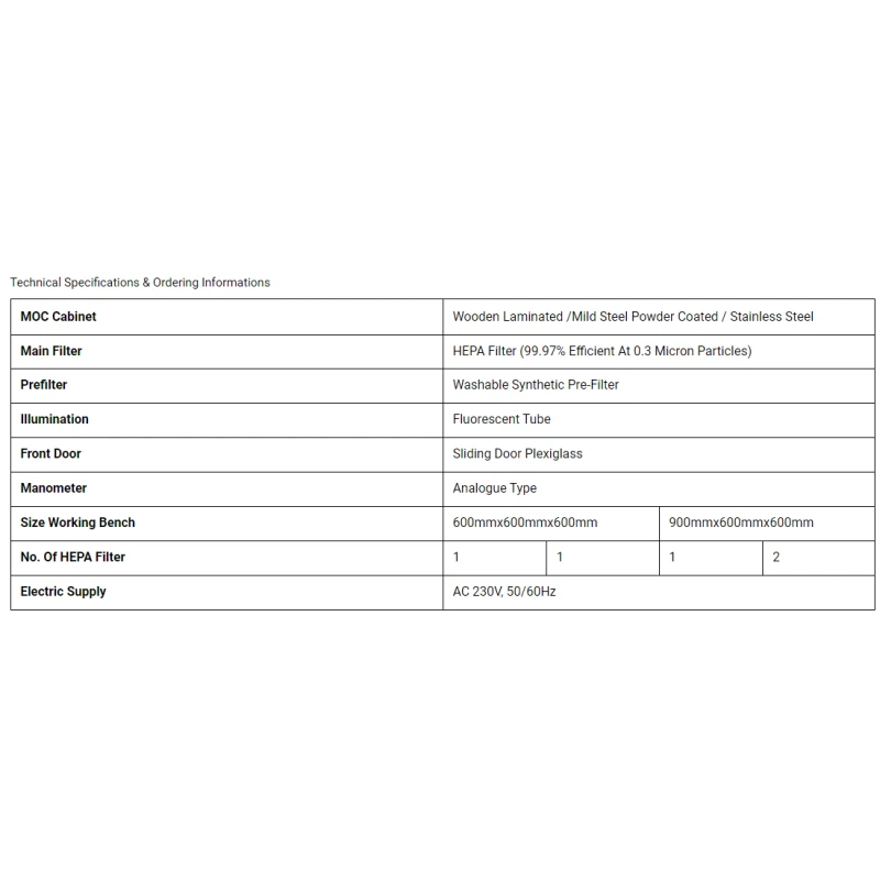  fume-hood-for-laboratory-14429-1