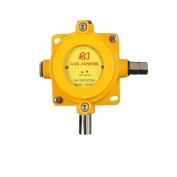 industrial-commercial-gas-detector-flameproof