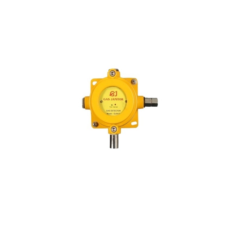 industrial-commercial-gas-detector-flameproof