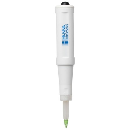 hanna-fc2323-foodcare-ph-electrode-for-meat-products-with-quick-connect-din-connector