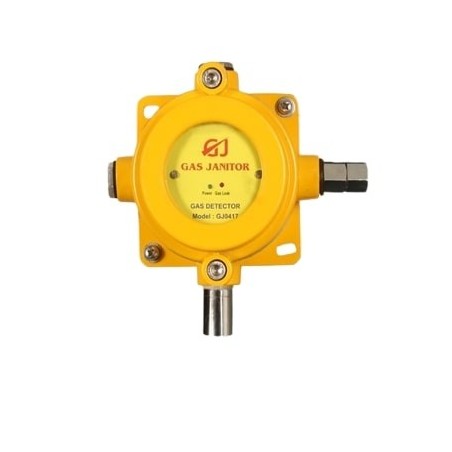 industrial-commercial-gas-detector-flameproof