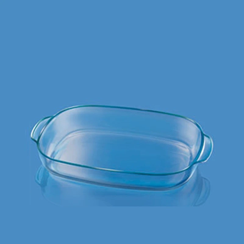  Borosil 3170-Drying Trays image-2