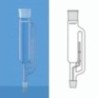 Borosil 3740 - Soxhlet For Extraction Apparatus