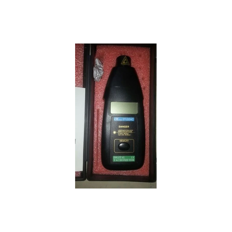 dt-2234c-lutron-digital-tachometer-14440