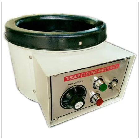 tissue-flotation-bath-14441