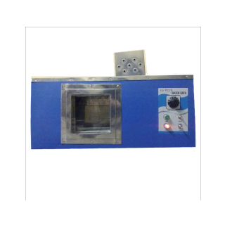 temperature-oil-bath-for-laboratory-14443