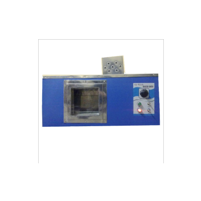 temperature-oil-bath-for-laboratory-14443