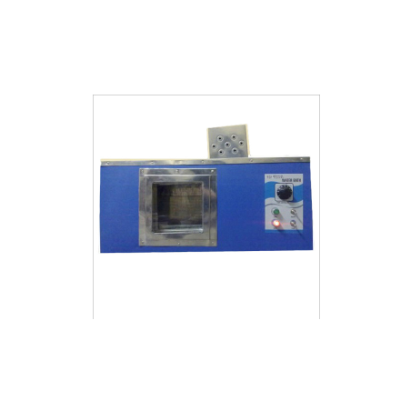 temperature-oil-bath-for-laboratory-14443