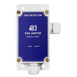 commercial-domestic-gas-detector-weatherproof