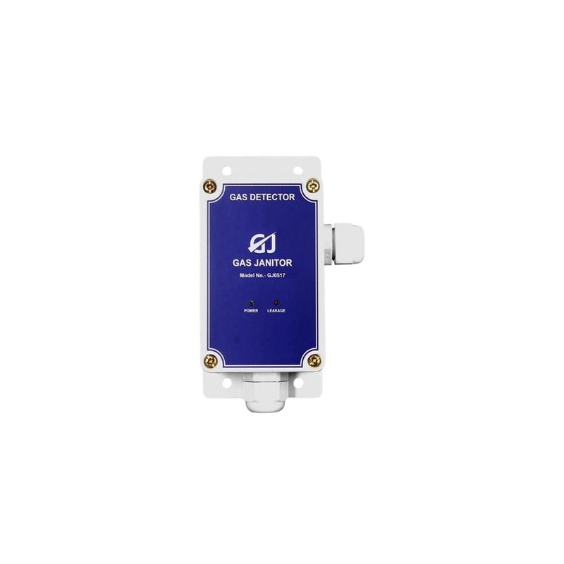 commercial-domestic-gas-detector-weatherproof